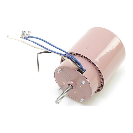 Ventor Motor MPN:87434