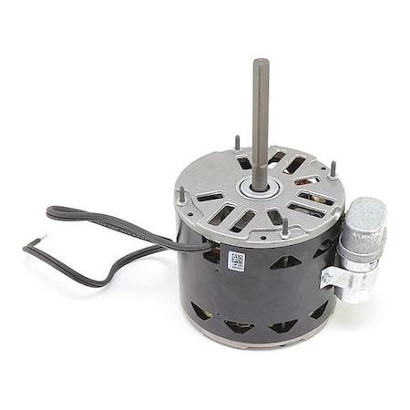 Fan and Blower Motor, 1/4 hp MPN:95545