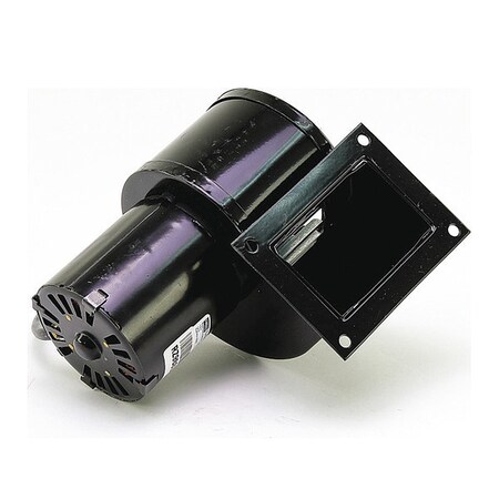 Venter Assembly MPN:96018