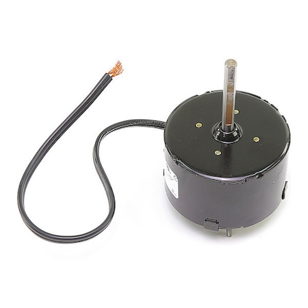 Fan Motor, 1/67 hp MPN:96286