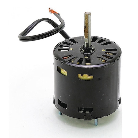 Fan Coil Motor, 1/15 hp MPN:96288