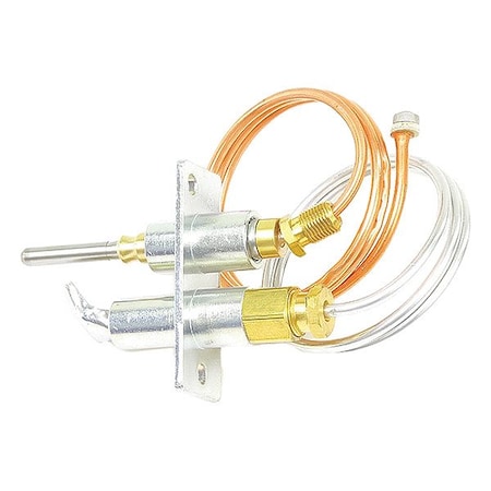 Natural Gas Pilot Assembly MPN:96360