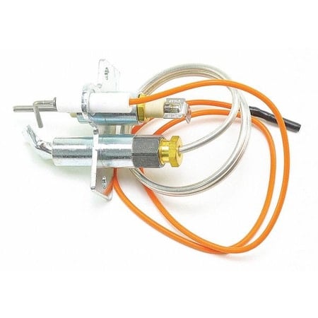 Pilot Assembly MPN:97535