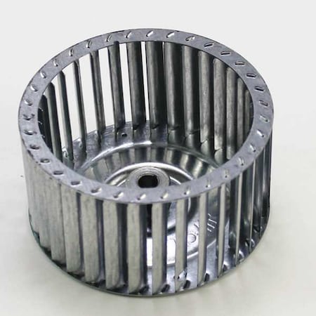 Ventor Wheel MPN:97724