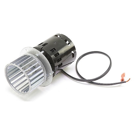 Inducer Motor MPN:97727