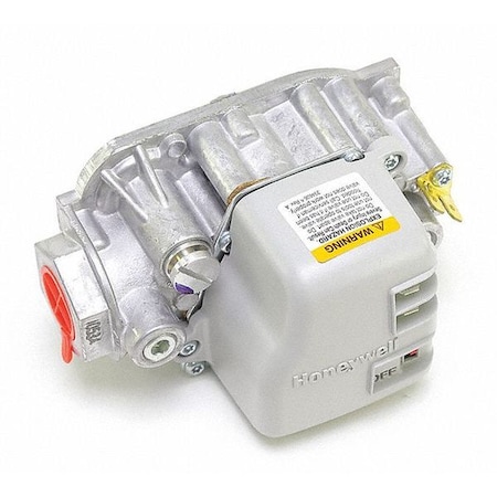 Gas Valve, LP MPN:263999