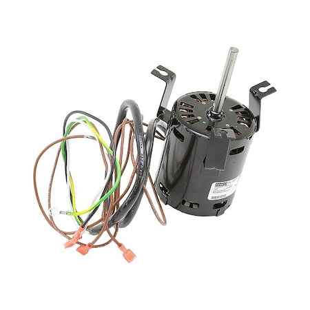 Inducer Motor MPN:236158