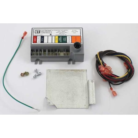 Ignition Module Kit - Natural Gas MPN:257472