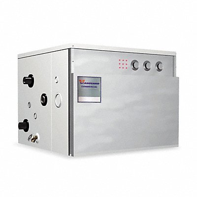 Electric Water Heater 240V 10 gal MPN:E10-12-G