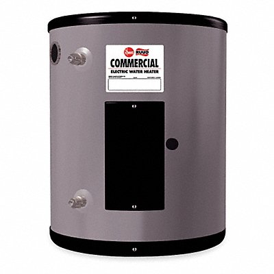 Point-of-Use Electric Water Heater MPN:EGSP10 120V