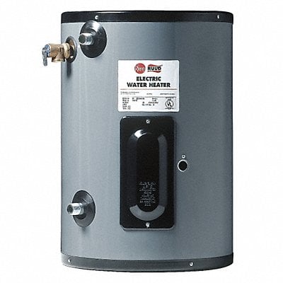 Electric Water Heater 120V 10 gal MPN:EGSP10