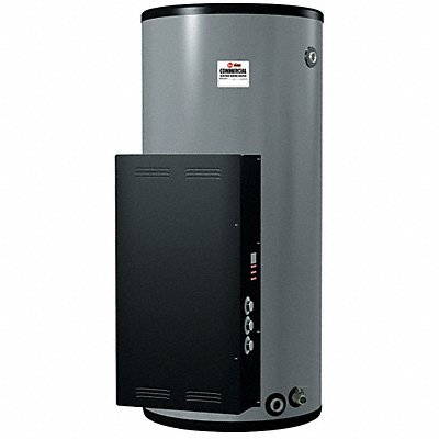 Electric Water Heater 85 gal 57.69 in H MPN:ES85-54-G