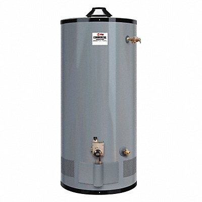 Example of GoVets Water Heaters category