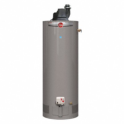 Example of GoVets Water Heaters category