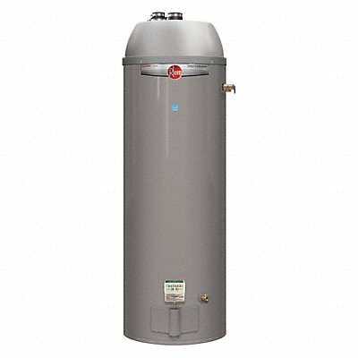 Example of GoVets Water Heaters category