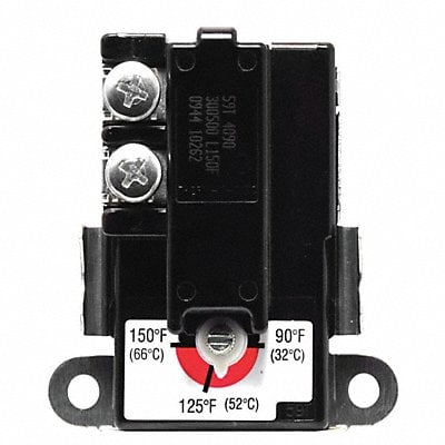 Replacement Lower Thermostat Electric MPN:SP11695