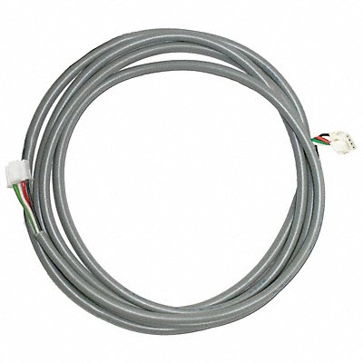 Manifold Cable Connector Plastic MPN:RTG20213C
