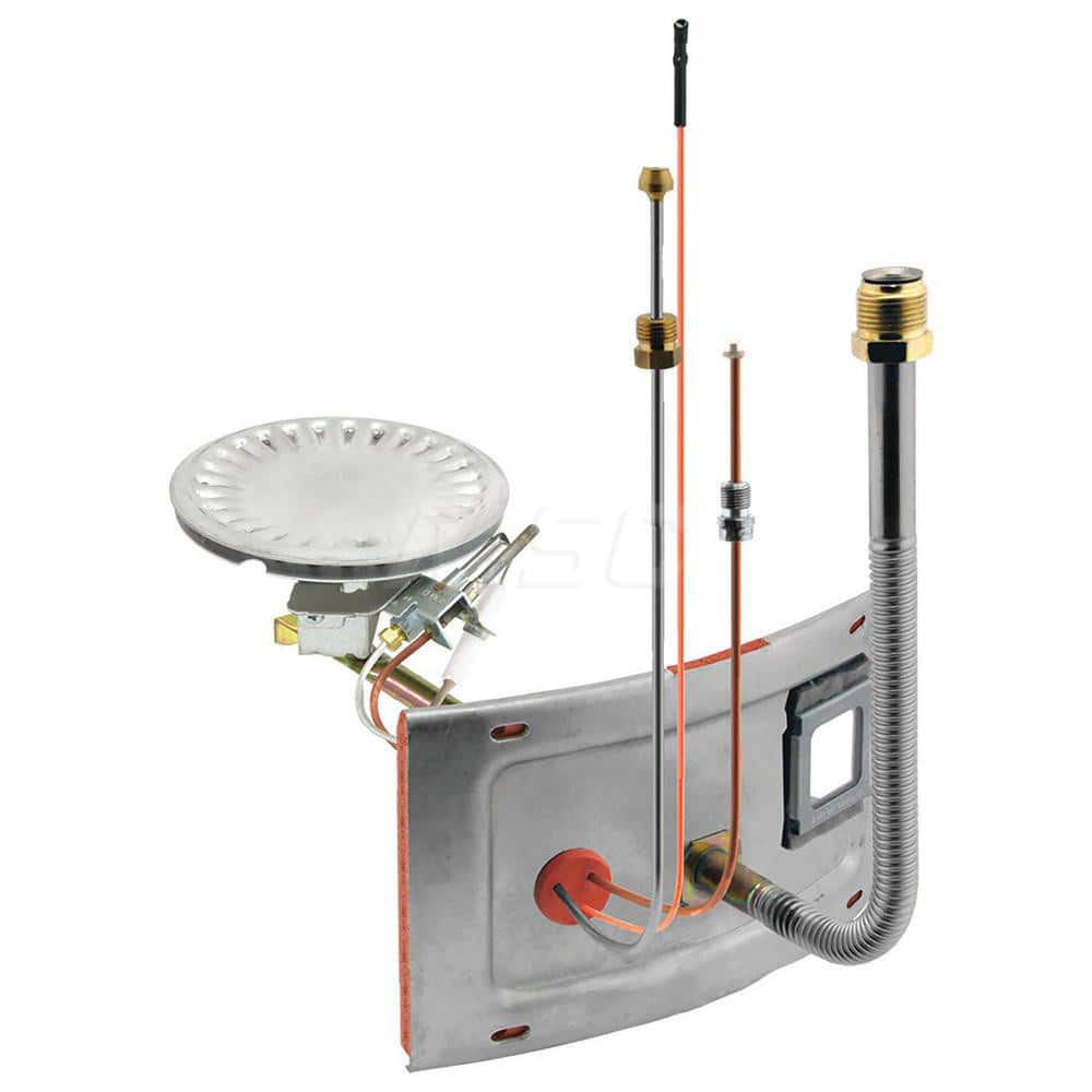 Example of GoVets Water Heater Parts and Accessories category