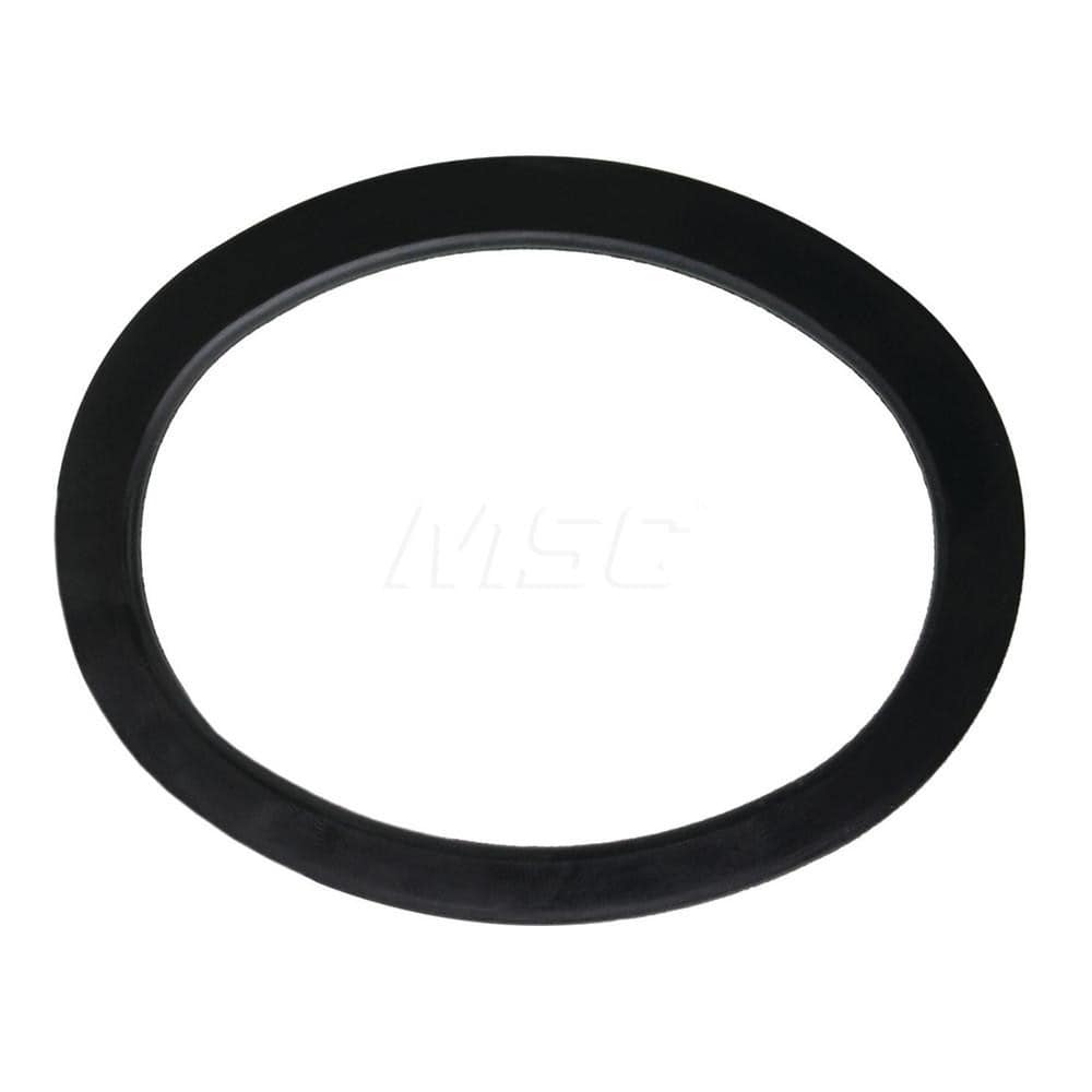 Water Heater Parts & Accessories, Type: Water Heater Gasket, Length (Inch): 4.72, For Use With: GHE100/574431, G76MF/396996, G76MF/406442, G91MF/472508 MPN:SP5886