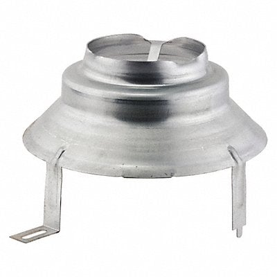 Vent Hood 5.95 in L MPN:AS40665
