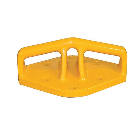 Top Cover Assy, PD110/140 MPN:070595