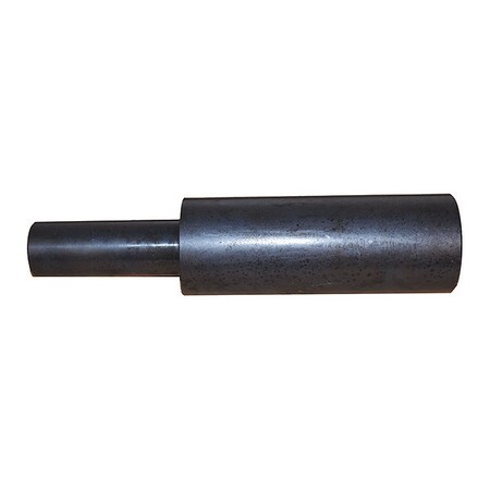 Drive Cap for The Brk-Away Anchr Sys MPN:070836