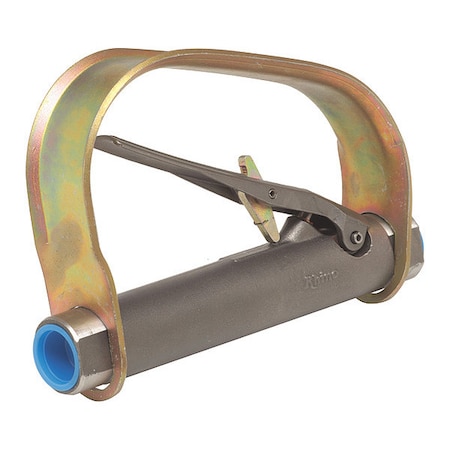 Throttle Valve Only, Lever Guard MPN:610026