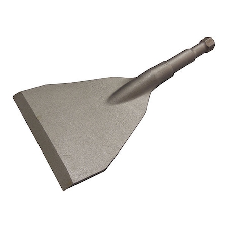 Delta Knife 3.2