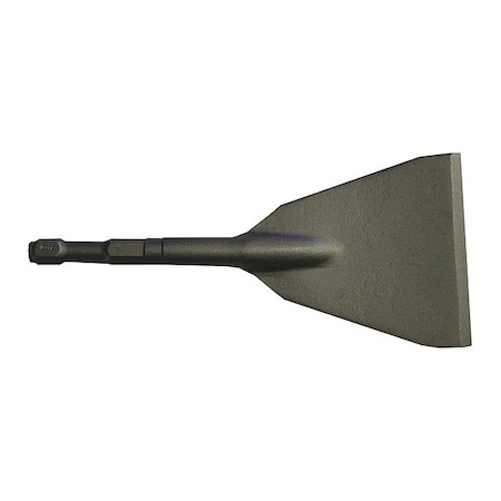Delta Knife, MP30, 4.8