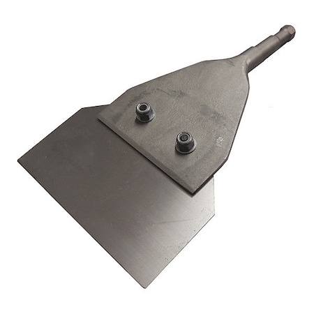 Carpet Knife, MP30, Steel Blade MPN:MP7030200
