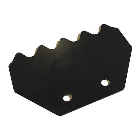 Toothed Blade MPN:MP7030209