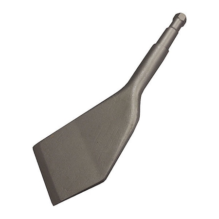 Asphalt Knife, MP35, 3.2