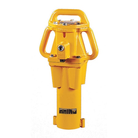 Post Driver, Medium Duty, PD55 MPN:070013