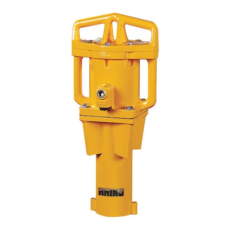 Post Driver, Medium/Heavy Duty, PD110 MPN:070014
