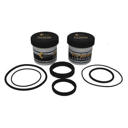 Service Kit, Pro Series MPN:300508
