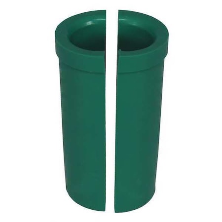 Adapter, 1-3/4