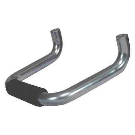 Lower Handle Assembly, Pro Series MPN:301233