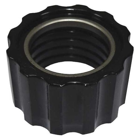 Locking Nut, Pro Series MPN:301920