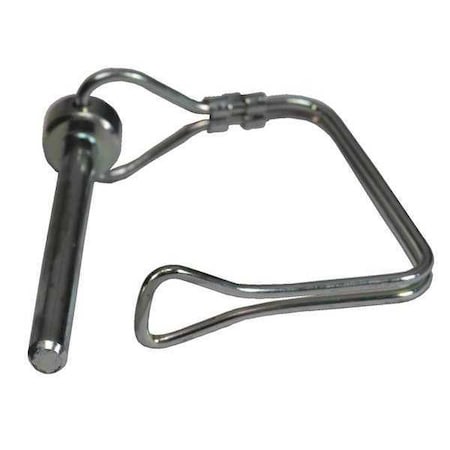 Lock Pin, Pro Series MPN:995335