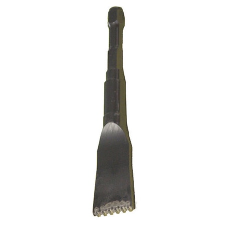 Chisel, MP30, 1.4