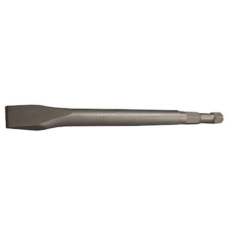 Chisel, MP30, 0.9