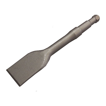 Chisel, MP30, 2