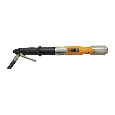 Kit MP 30IS, Renovation and Demolition MPN:MP7060507