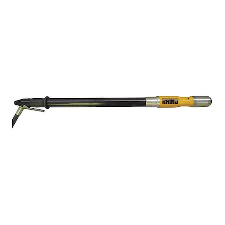 Kit MP 30IM, Renovation and Demolition MPN:MP7060508