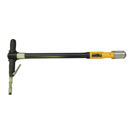 Kit MP35T, Excavation MPN:MP7070000
