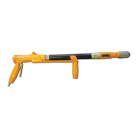 Kit MP 30PM, Renovation and Demolition MPN:MP7070610