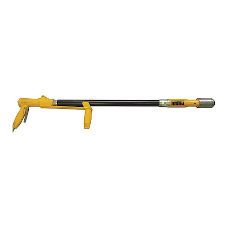 Kit MP35PL, Roofing Demolition MPN:MP7070710