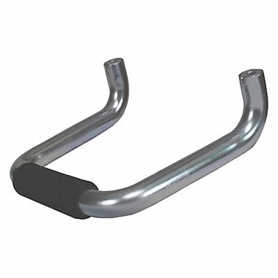 Lower Handle Assembly Pro Series MPN:301233