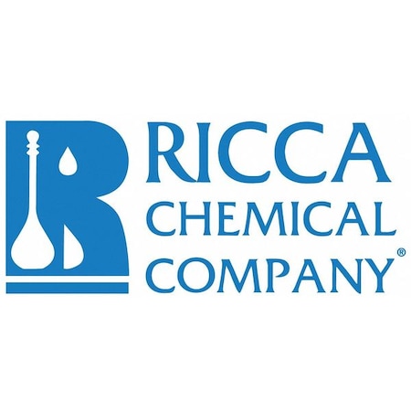 Example of GoVets Ricca Chemical category