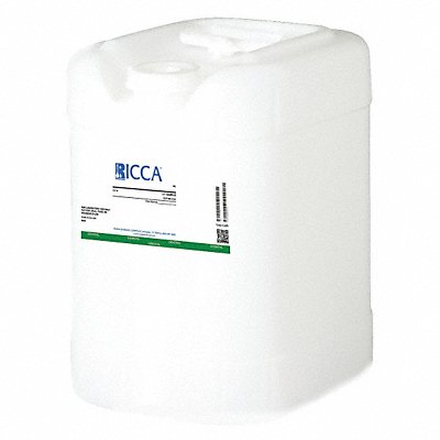 Water Reagent ACS Plastic Jug 20L MPN:R9150000-20E1